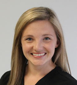 Elizabeth Chancey ,OT